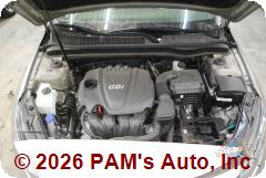 Vehicle photo 13