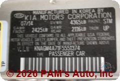 Vehicle photo 14