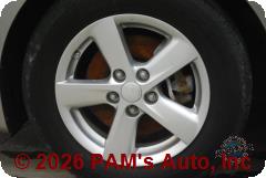 Vehicle photo 7