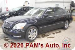 Vehicle photo 1