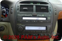 Vehicle photo 11