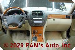 Vehicle photo 12