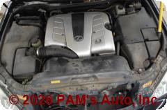 Vehicle photo 13