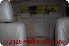 Vehicle photo 9