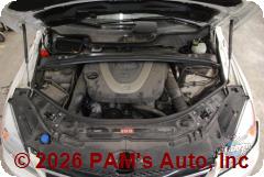 Vehicle photo 13