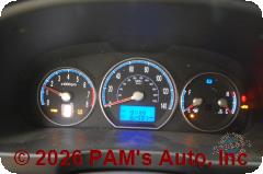 Vehicle photo 10