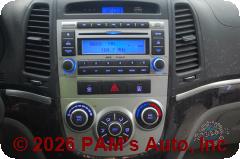 Vehicle photo 11