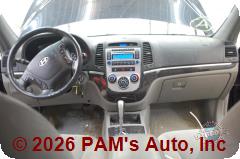 Vehicle photo 12