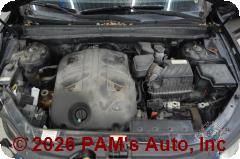Vehicle photo 13