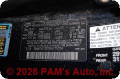 Vehicle photo 14