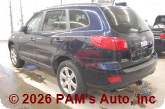 Vehicle photo 5