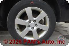 Vehicle photo 7