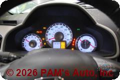 Vehicle photo 10