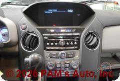 Vehicle photo 11