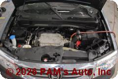 Vehicle photo 12