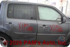Vehicle photo 3