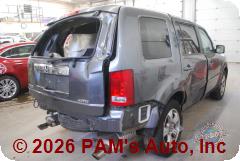 Vehicle photo 4