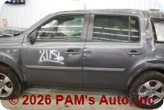 Vehicle photo 6