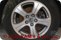 Vehicle photo 7