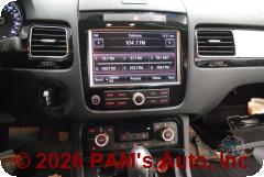 Vehicle photo 11