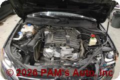 Vehicle photo 13