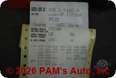 Vehicle photo 14