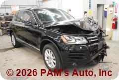 Vehicle photo 2