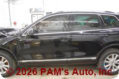 Vehicle photo 6