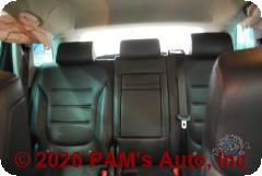Vehicle photo 9