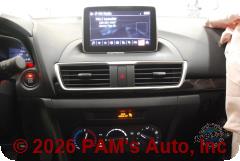 Vehicle photo 11