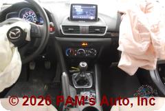 Vehicle photo 12