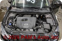 Vehicle photo 13
