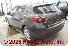 Vehicle photo 5