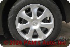 Vehicle photo 7