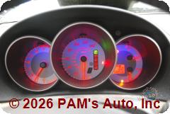 Vehicle photo 10