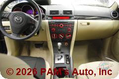 Vehicle photo 12