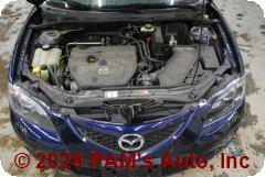 Vehicle photo 13