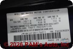 Vehicle photo 14