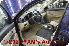 Vehicle photo 8