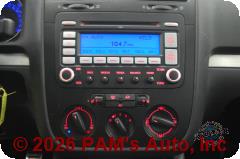 Vehicle photo 11