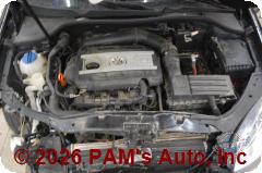 Vehicle photo 13