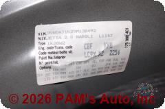 Vehicle photo 14
