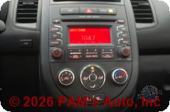 Vehicle photo 10