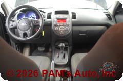 Vehicle photo 11