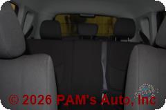 Vehicle photo 12