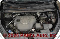 Vehicle photo 13