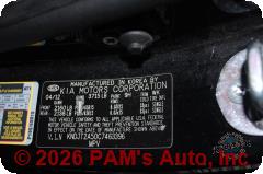 Vehicle photo 14