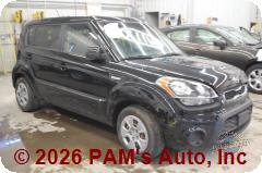 Vehicle photo 2