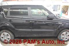Vehicle photo 3