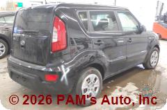 Vehicle photo 4
